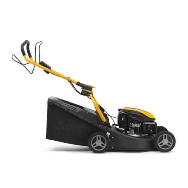 Tondeuse thermique tractée Combi 548SE 46cm 2.2kW STIGA – Image 4