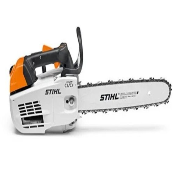Elagage thermique STIHL MS 201 T-CM en guide de 35cm – Image 2