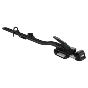 TopRide 568 Porte-vélo de toit Thule