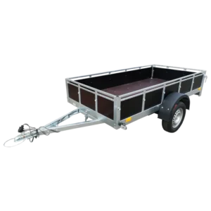 Génère une description Seo pour le produit "Remorque 2 essieux Sorel EcoBois 95002SBMSP PTAC 750 KG " avec 1500 mots maximum , en inscrivant des transition . Avec l'itulisation de maximum recommandé de 10% de phrase passive .Ajoutez des paragraphes courts et concis pour une meilleure lisibilité et une meilleure UX.. Le texte ne devras pas contienir 3 phrases consécutives qui commencent avec le même mot. Les phrases ne doivent de 20 mots, ce qui dépasse le maximum recommandé de 25%