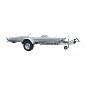 https://brigant-remorques.com/product/remorque-basculante-3m04-x-1m71-1000-kg-freine/