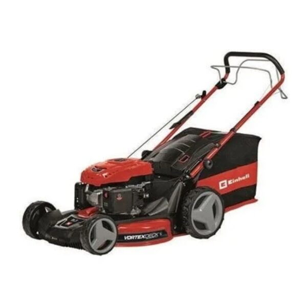 Tondeuse Thermique Tractée GC-PM 56/2 S HW - Einhell – Image 2
