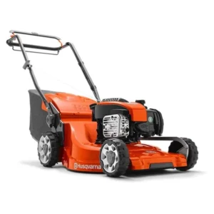 Tondeuse Thermique Husqvarna LC253S