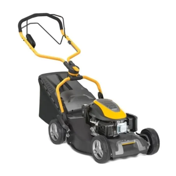 Tondeuse thermique tractée Combi 548SE 46cm 2.2kW STIGA – Image 2