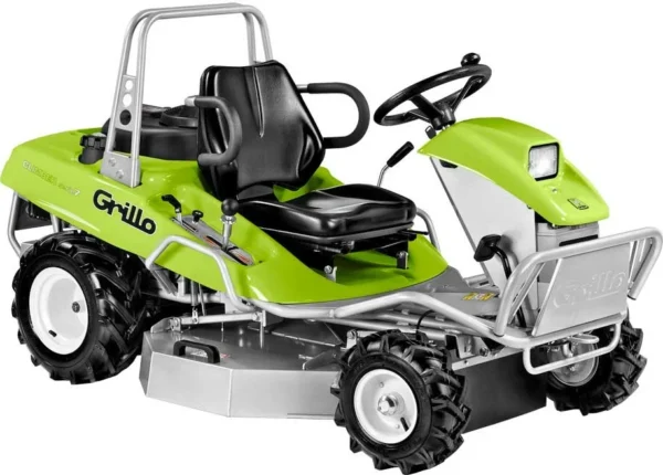 https://emeraude-espace.com/produit/tondeuse-autoportee-grillo-7-18/