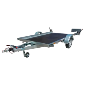 https://cgmotoculture.com/produit/remorque-parc-et-jardin-sorel-pj306f113-ptac-1300-kg/