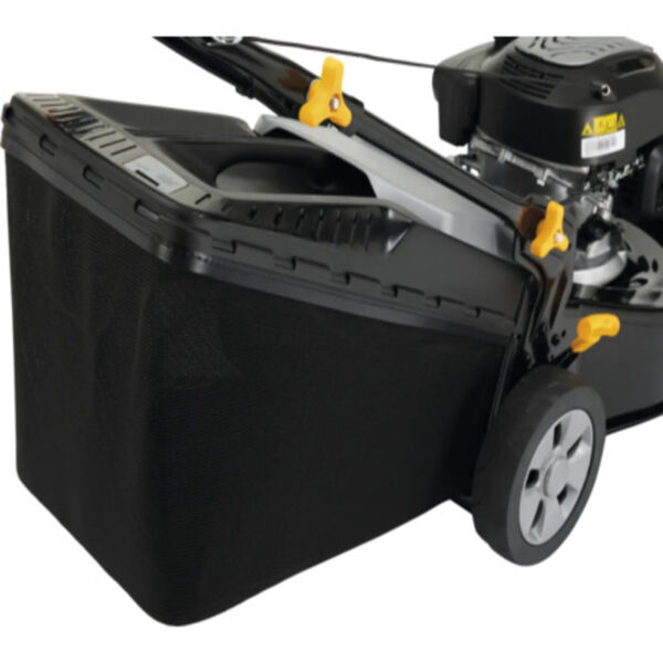ALPINA Tondeuse thermique tractee 46 cm – AL5 46 SA – Image 6