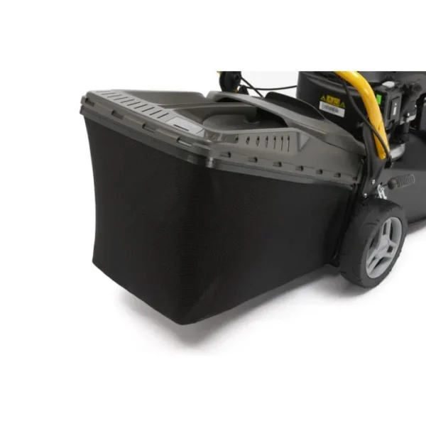 Tondeuse thermique tractée Combi 548SE 46cm 2.2kW STIGA – Image 7
