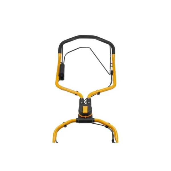 Tondeuse thermique tractée Combi 548SE 46cm 2.2kW STIGA – Image 5