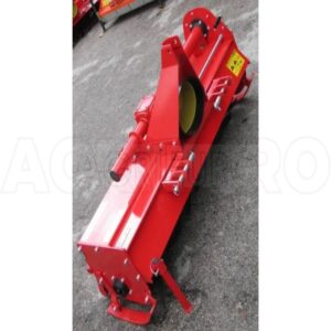 Génère une description Seo pour le produit Fraise rotative à tracteur avec déport mécanique Agrieuro UR 132, sont généralement en stock dans nos locaux. avec 1500 mots maximum , en inscrivant des transition . Avec l'utilisation de maximum recommandé de 10% de phrase passive .Ajoutez des paragraphes courts et concis pour une meilleure lisibilité et une meilleure UX.. Le texte ne devras pas contenir 3 phrases consécutives qui commencent avec le même mot. Les phrases ne doivent de 20 mots, ce qui dépasse le maximum recommandé de 25%