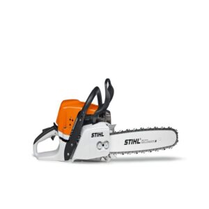 Tronçonneuse thermique STIHL MS 261 C-M