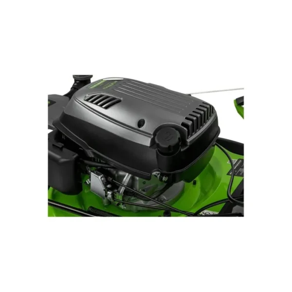 Tondeuse thermique VITO 6.5CV 508 mm – Image 6