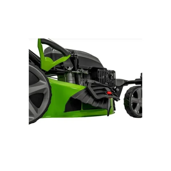 Tondeuse thermique VITO 6.5CV 508 mm – Image 7