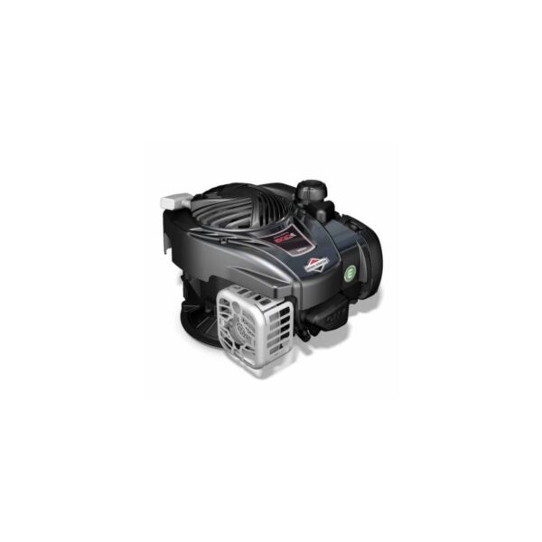 Tondeuse à gazon thermique Yard Force GM B46C – Image 4