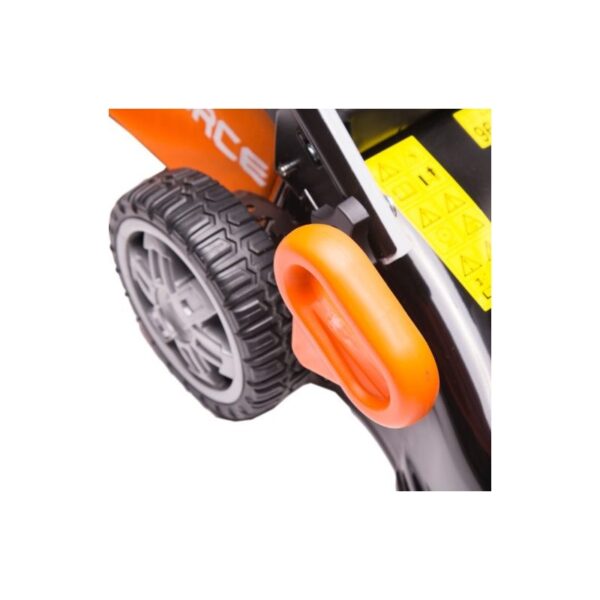 Tondeuse à gazon thermique Yard Force GM B46C – Image 5