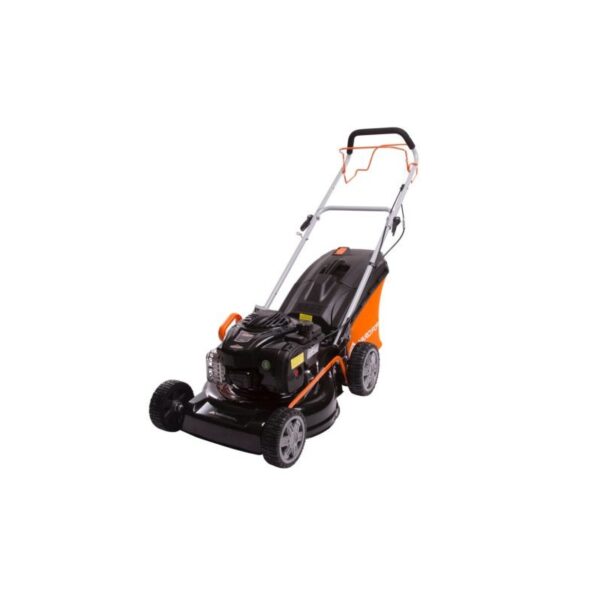 Tondeuse à gazon thermique Yard Force GM B46C – Image 2