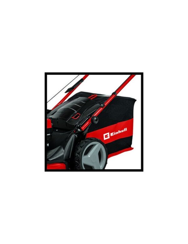 Tondeuse Thermique Tractée GC-PM 56/2 S HW - Einhell – Image 6