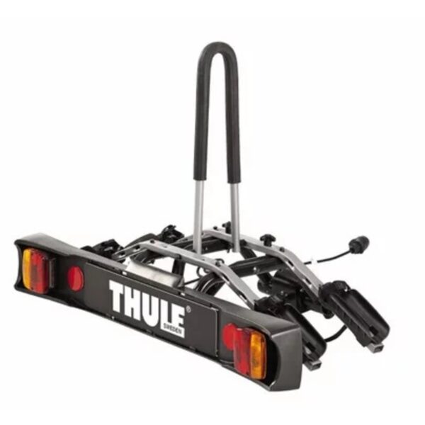Porte-vélos THULE RideOn - 2 vélos – Image 2