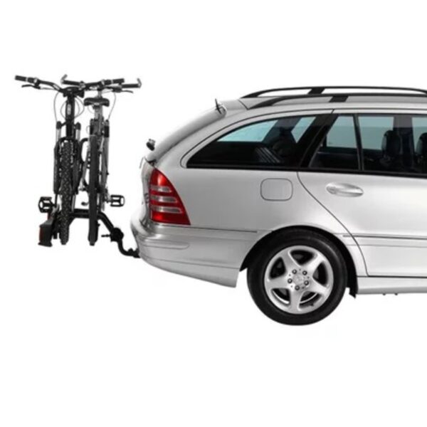Porte-vélos THULE RideOn - 2 vélos – Image 4