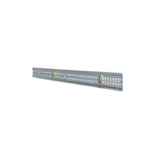 Kit rails d'arrimage 31014 pour remorque fourgon 38950 - Lider