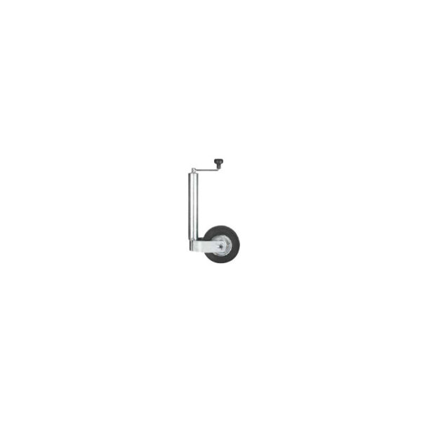 ROUE JOCKEY diam 60 400 KG ALKO