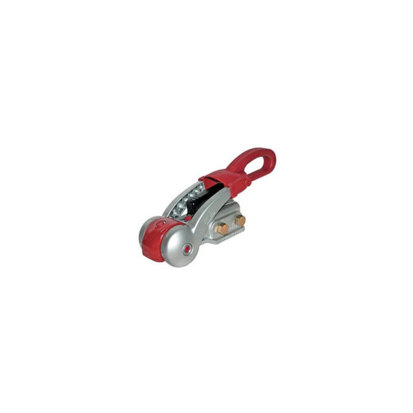 Stabilisateur AKS 3504 - Perçage Vertical