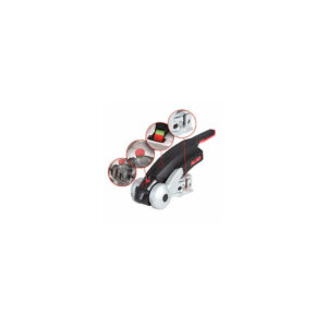 Stabilisateur ALKO 3504 + Safety Ball
