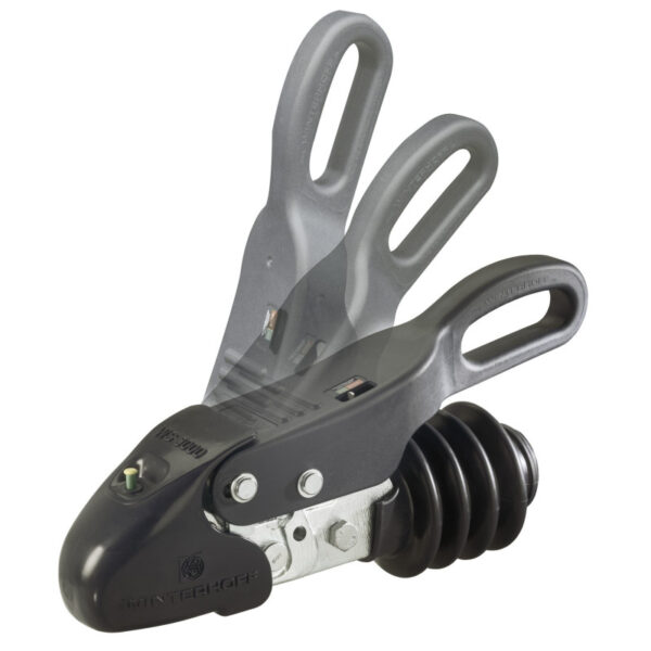 Stabilisateur Winterhoff WS 3500 – Image 2