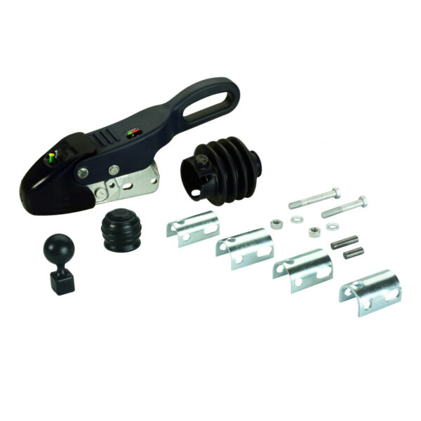 Stabilisateur Winterhoff WS 3500 – Image 4