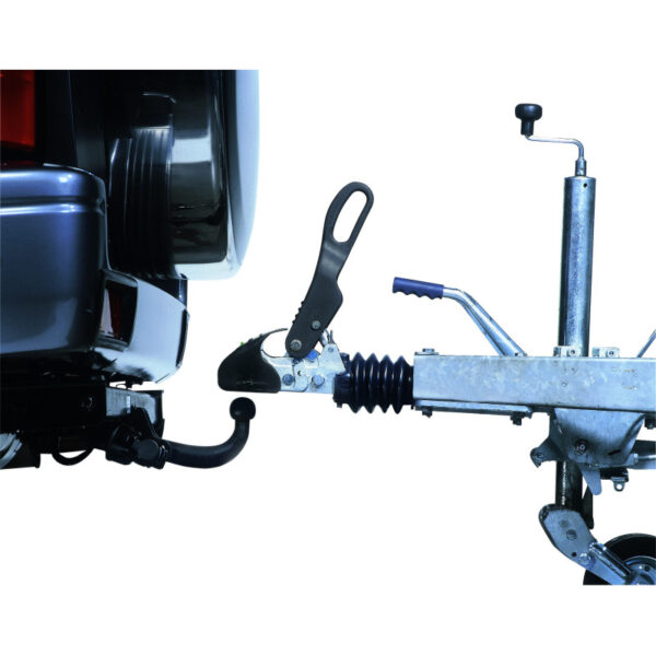 Stabilisateur Winterhoff WS 3500 – Image 6