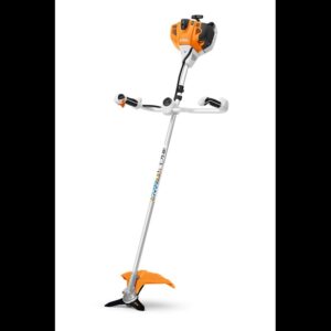 Debroussailleuse STIHL FS 261 C-E