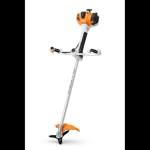 Débroussailleuse thermique FS 561 C-EM