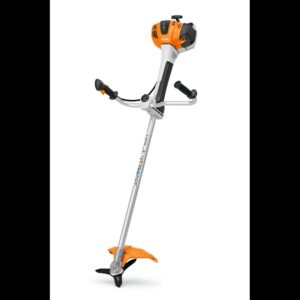 débroussailleuse thermique FS 511 C-EM