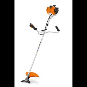 débroussailleuse thermique STIHL FS 240