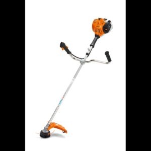 Débroussailleuse STIHL FS70 C-E